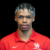 Profile picture of Maswanganyi Shuan