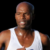 Profile picture of Mokgobu Desmond