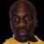 Profile picture of Mokoka Stephen