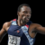Profile picture of Munyai Clarence