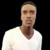 Profile picture of Ramorwa Galaletsang