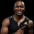 Profile picture of Simbine Akani