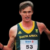 Profile picture of Snyman Wayne