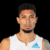 Profile picture of Wayde Van Niekerk