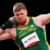 Profile picture of Van Rooyen Jason