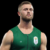 Profile picture of Van Rooyen Rocco