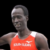 Profile picture of Guem Abraham