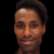 Profile picture of Ayouni Abdessalem
