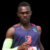 Profile picture of Afoumba Gilles Anthony
