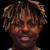 Profile picture of Azemia Ned