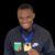 Profile picture of Siame Sydney