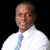 Profile picture of Makusha Ngonidzashe