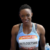 Profile picture of Botlogetswe Christine