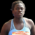 Profile picture of Moroko Galefele