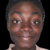 Profile picture of Nchama Alba Mbo