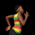 Profile picture of Conte Aissata Deen