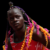 Profile picture of Moris Lucia
