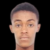Profile picture of Daniel Rahel