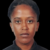 Profile picture of Solomon Kokob