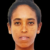 Profile picture of Tesfu Dolshi