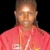 Profile picture of Weldu Nazret