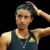 Profile picture of Abebe Mekides