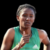 Profile picture of Alemu Habitam