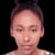 Profile picture of Beletew Yehualeye
