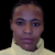 Profile picture of Dereje Roza