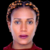 Profile picture of Desta Netsanet