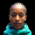 Profile picture of Dibaba Birhane