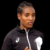 Profile picture of Gebreselama Tsigie
