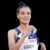 Profile picture of Gidey Letesenbet