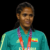Profile picture of Hailu Freweyni