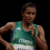 Profile picture of Hailu Lemlem