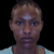 Profile picture of Muleta Lomi