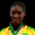 Profile picture of Teferi Senbere