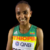 Profile picture of Tsegay Gudaf