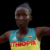 Profile picture of Welteji Diribe
