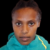 Profile picture of Wondemagegn Zerfe