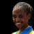 Profile picture of Yimer Zeineba