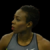 Profile picture of Ahoure Murielle
