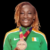 Profile picture of Ta Lou Marie-Josee