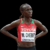 Profile picture of Chebet Winnie