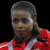 Profile picture of Chepkoech Beatrice