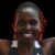 Profile picture of Jepkemoi Hyvin Kiyeng