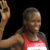 Profile picture of Kirui Purity Cherotich