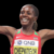 Profile picture of Syombua Hellen