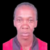 Profile picture of Tuei Emily Cherotich