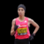 Profile picture of El Moukim Rkia